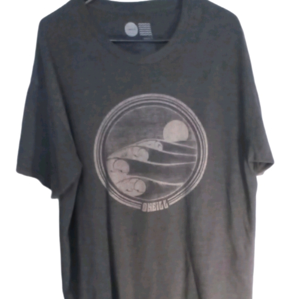 🌞Mens O'neill Shirt XL